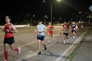 BIB: 
                            <button type="button" onclick="openModal(27837589)" class="btn btn-primary btn-sm float-right btn-popup" data-toggle="modal" data-target=".modal-high-quality">
                        <i class="fas fa-shopping-cart"></i> Add to Cart
                    </button>
                                            <button type="button" onclick="isThisMe(27837589, true)" class="btn btn-success btn-sm float-right btn-popup btn-isme hidden" data-toggle="tooltip" data-placement="bottom" title="นี่คือรูปของคุณใช่ไหม คลิกที่นี่เพื่อเอาเข้าอัลบั้ม">
                        <i class="fas fa-plus"></i> Add to album
                    </button>
                    <button type="button" onclick="isThisMe(27837589, false)" class="btn btn-warning btn-sm float-right btn-popup btn-isnotme hidden">
                        <i class="fas fa-ban"></i> Remove from album
                    </button>